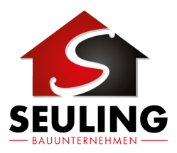 Seuling Bauunternehmen